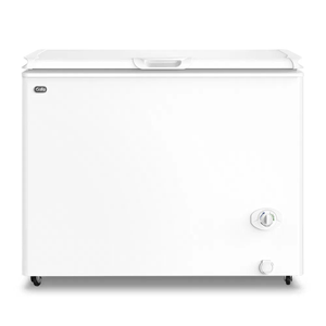 FREEZER GAFA FGHF300B-L HORIZONTAL BLANCO
