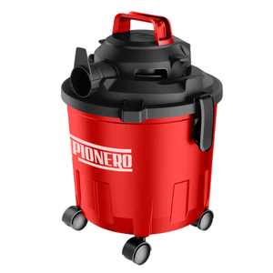 Aspiradora Agua Polvo 1400 Watts 23 L Ultracomb AS4310