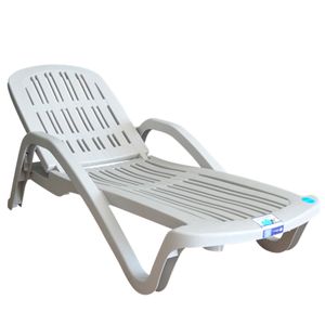 REPOSERA VOSS 2000 MIAMI DAKAR