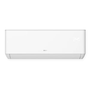 Aire Acondicionado Split RCA TP8500INV Inverter 8500W