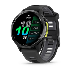 Reloj Garmin Forerunner 970