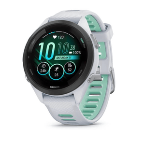 Reloj Garmin Forerunner 265S