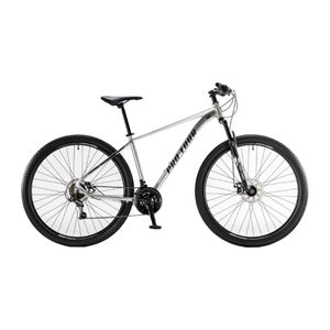 Bicicleta Protour Mtb R29 Cameron 5292 21V 17.5"