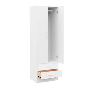 Placard 22 Express Mosconi