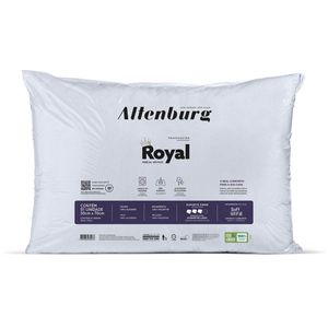 Almohada Altenburg Royal 70X50