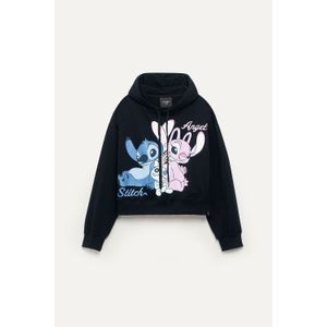 CANGURO DISNEY PARTNERS M.