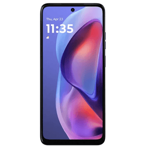 Celular Motorola E15 6.67" 64GB