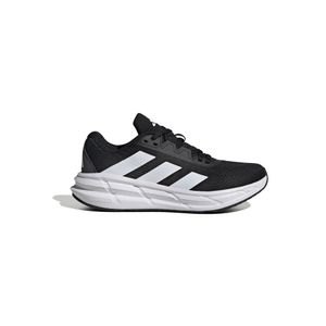 Zapatillas Adidas Questar 3 Mujer Running Negro