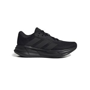 Zapatillas Adidas Galaxy 7 Mujer Running Negro