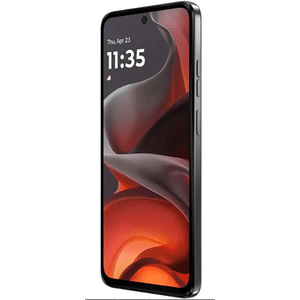 Celular Motorola G15 6.72" 128GB NFC