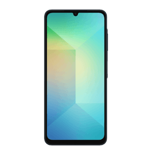 Celular Samsung A06 6.7" 64GB