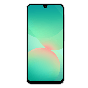 Celular Samsung A26 6.7" 256GB NFC