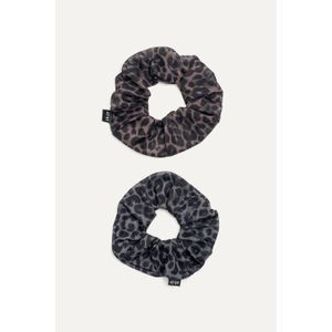 GOMITA SCRUNCHIE CHITA PACK X2