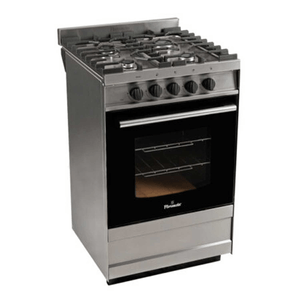 Cocina Industrial de Uso Comercial Florencia 5818