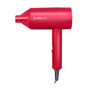 Secador De Cabello Plegable Ultracomb SC4620