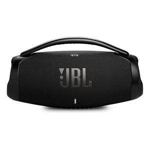 Parlante JBL Boombox 3 Altavoz Portátil Wi-Fi