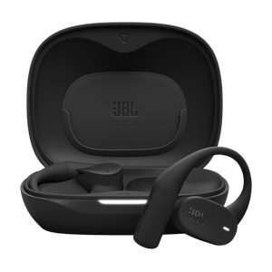 Auriculares JBL Sense Lite OpenSound