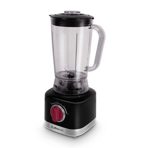 Licuadora Ultracomb LC2007