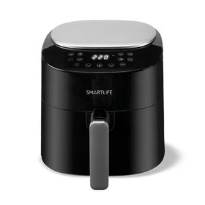 Freidora SmartLife SL-AF9001 4.2 Lts