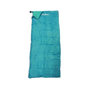 Bolsa de dormir Outdoors Classic ART SO-200