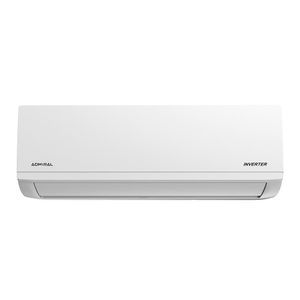 Aire Acondicionado Inverter Admiral AD09AGINV 2300F 2700W