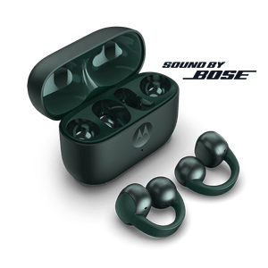 Moto Buds Loop