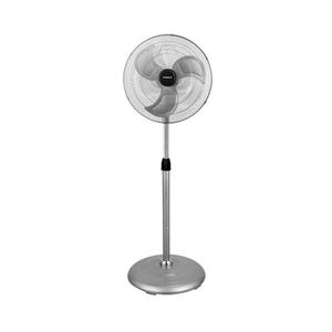 Ventilador de Pie Peabody 20" PE-VPY250