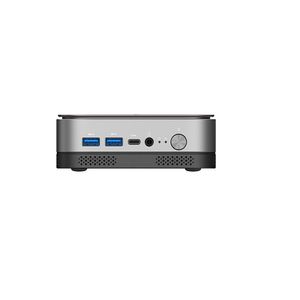 Mini Pc Kelyx Intel Core I3 1215U 8 Gb  256 Gb W11 Pro