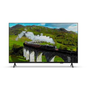 TV PHILIPS 43"LED UHD 4K 43PUD7408/77