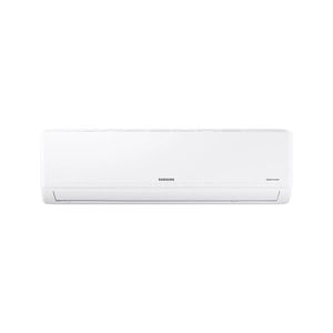 Aire Acondicionado SAMSUNG AR40F12FC Inverter 3000 W