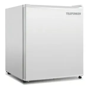 Heladera Minibar Telefunken 50l Tfk-hf50 220v