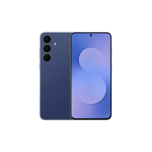 Celular Samsung Galaxy S25 FE 256/8GB Navy