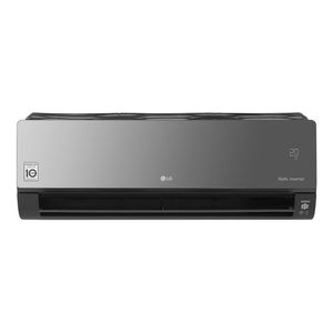 AIRE ACONDICIONADO LG S4-w18klrpa 5200W Artcool Inverter Split