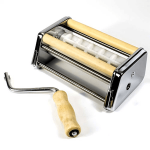 Accesorio Raviolero Pastalinda Original Rodillos Reforzados