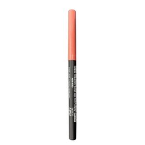 Delineador De Labios Retráctil Be Summer