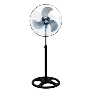 Ventilador Kanjihome 18″ de Pie KJH‑FH1311