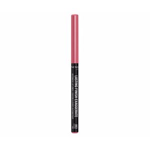 Delineador De Labios Lasting Finish