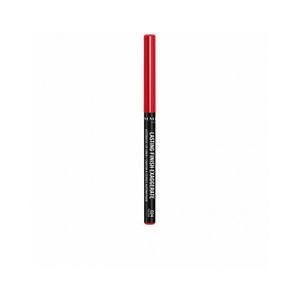 Delineador De Labios Lasting Finish