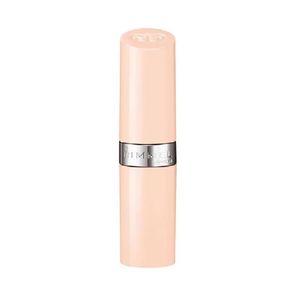 Labial Lasting Finish