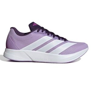 Zapatillas Mujer adidas Duramo Rc2