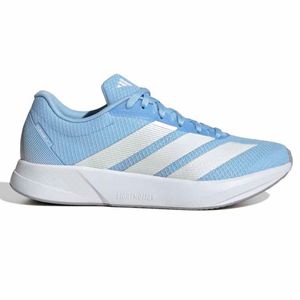 Zapatillas Mujer adidas Duramo Rc2