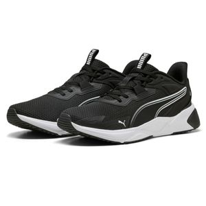 Zapatillas Hombre Puma Disperse Xt 4