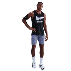 Musculosa Hombre Nike Miler