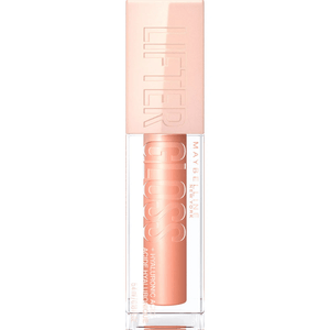 Brillo Labial Hidratante Lifter Gloss