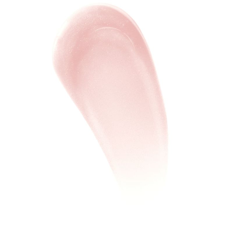 image-a8b67a9ad03b4debb13f87598a71ee1a