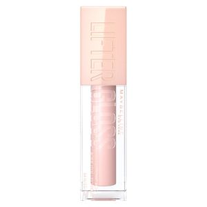 Brillo Labial Hidratante Lifter Gloss