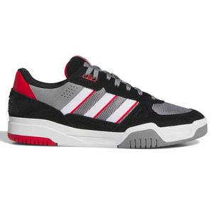 Zapatillas Mujer adidas Originals Tekkira Cup