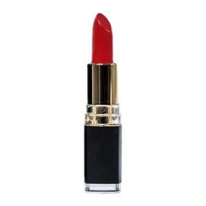 Labial En Barra Humectante