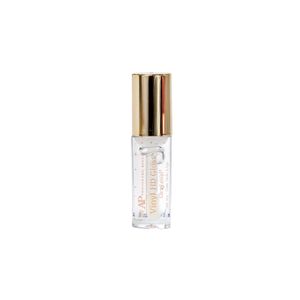 Brillo Labial Vinyl Gloss