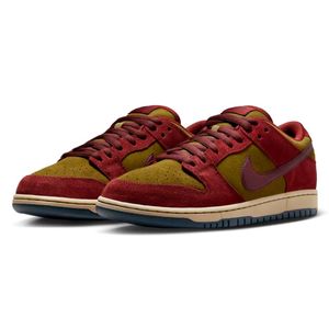 Zapatillas Unisex Nike Sb Dunk Low Pro